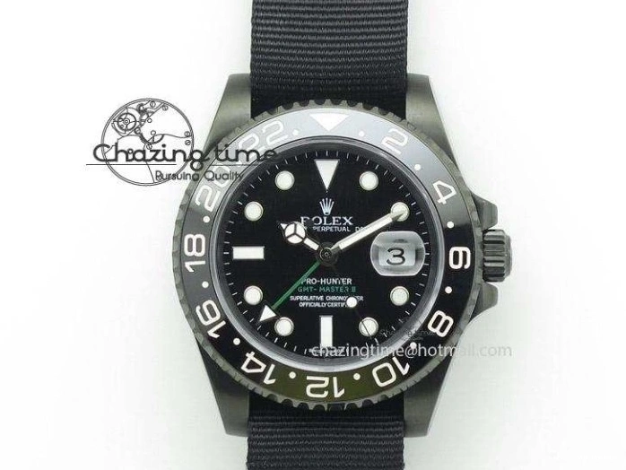 2016 I 1:1 Edition 214270 EXPLORER Noob SS A2824 39mm Baselworld Best On Bracelet 0227